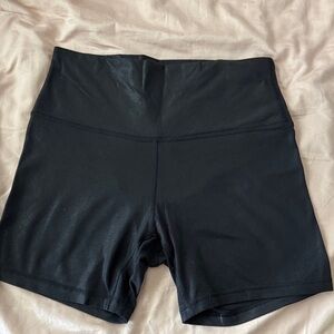 Lululemon Align Shorts